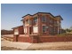 312 Morris Road, Hoppers Crossing VIC 3029