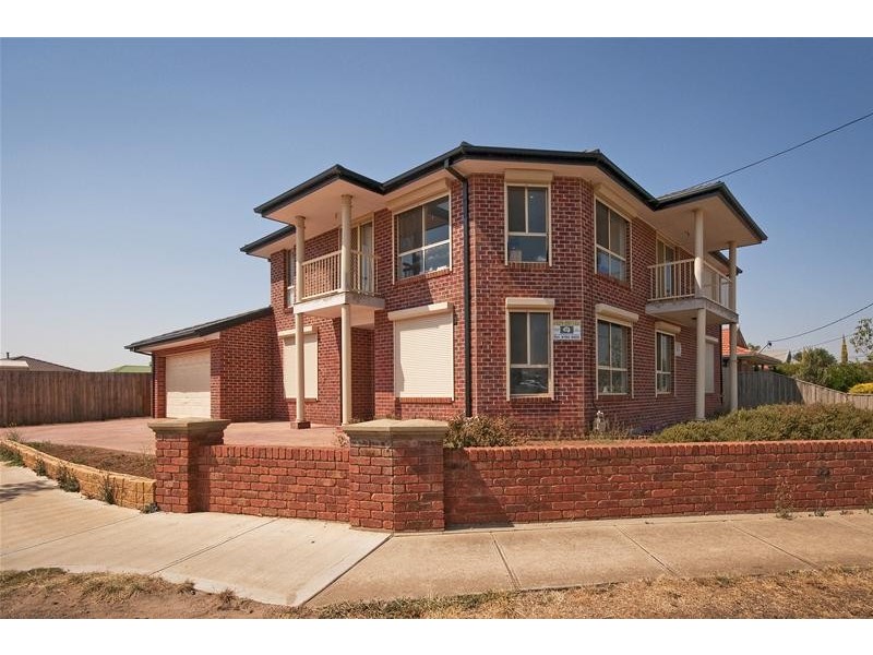 312 Morris Road, Hoppers Crossing VIC 3029