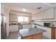 312 Morris Road, Hoppers Crossing VIC 3029