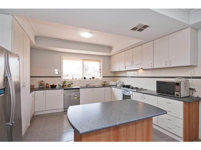 312 Morris Road, Hoppers Crossing VIC 3029