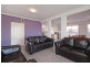 312 Morris Road, Hoppers Crossing VIC 3029