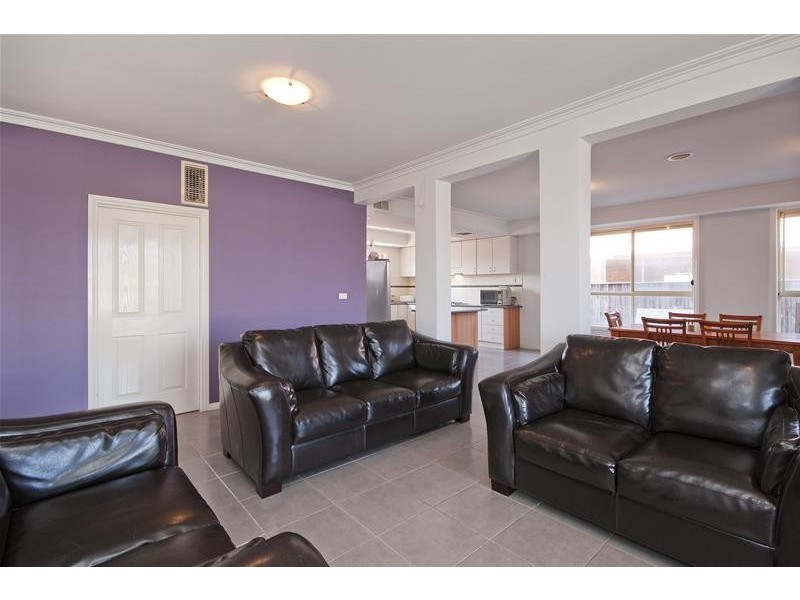 312 Morris Road, Hoppers Crossing VIC 3029