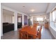 312 Morris Road, Hoppers Crossing VIC 3029