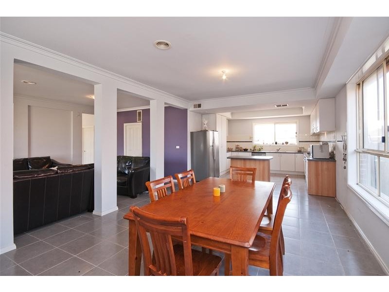 312 Morris Road, Hoppers Crossing VIC 3029