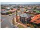312 Morris Road, Hoppers Crossing VIC 3029