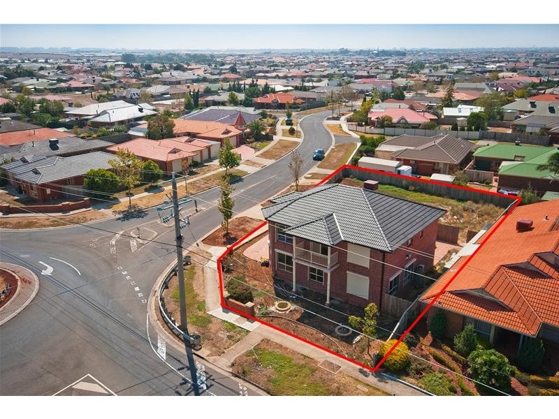 312 Morris Road, Hoppers Crossing VIC 3029