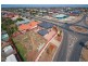 312 Morris Road, Hoppers Crossing VIC 3029