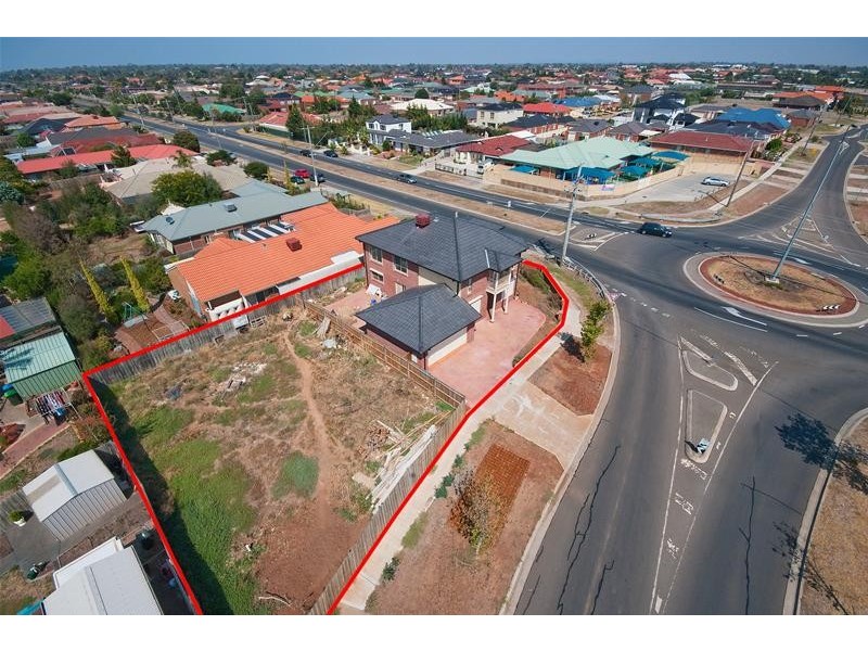 312 Morris Road, Hoppers Crossing VIC 3029