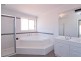 312 Morris Road, Hoppers Crossing VIC 3029