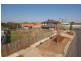312 Morris Road, Hoppers Crossing VIC 3029