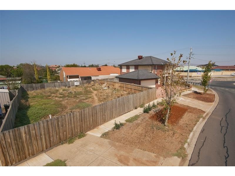 312 Morris Road, Hoppers Crossing VIC 3029