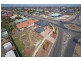 312 Morris Road, Hoppers Crossing VIC 3029