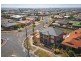 312 Morris Road, Hoppers Crossing VIC 3029