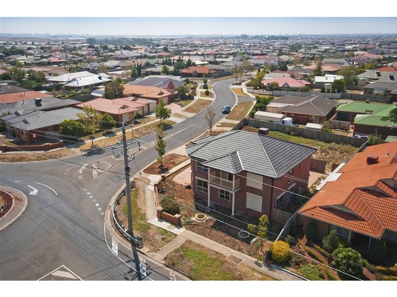 312 Morris Road, Hoppers Crossing VIC 3029