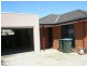 2/58 Oriole Drive, Werribee VIC 3030