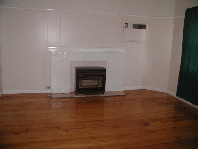 36 Carter Avenue, Werribee VIC 3030