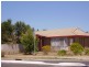 50 Tamarind Crescent, Werribee VIC 3030