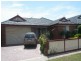6 Tennyson Drive, Truganina VIC 3029