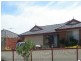 6 Tennyson Drive, Truganina VIC 3029