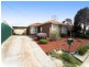 125 Cambridge Crescent, Werribee VIC 3030