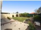 125 Cambridge Crescent, Werribee VIC 3030