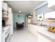 125 Cambridge Crescent, Werribee VIC 3030
