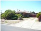 52 Whitsunday Drive, Hoppers Crossing VIC 3029