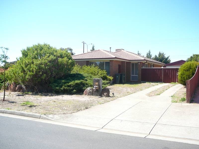 52 Whitsunday Drive, Hoppers Crossing VIC 3029