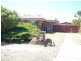 52 Whitsunday Drive, Hoppers Crossing VIC 3029