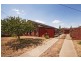 11 Dyer Street, Hoppers Crossing VIC 3029