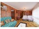 11 Dyer Street, Hoppers Crossing VIC 3029