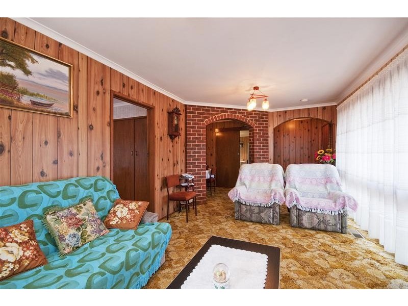 11 Dyer Street, Hoppers Crossing VIC 3029