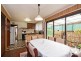 11 Dyer Street, Hoppers Crossing VIC 3029