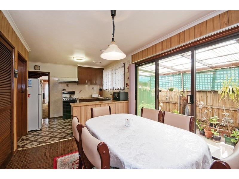 11 Dyer Street, Hoppers Crossing VIC 3029