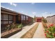 11 Dyer Street, Hoppers Crossing VIC 3029