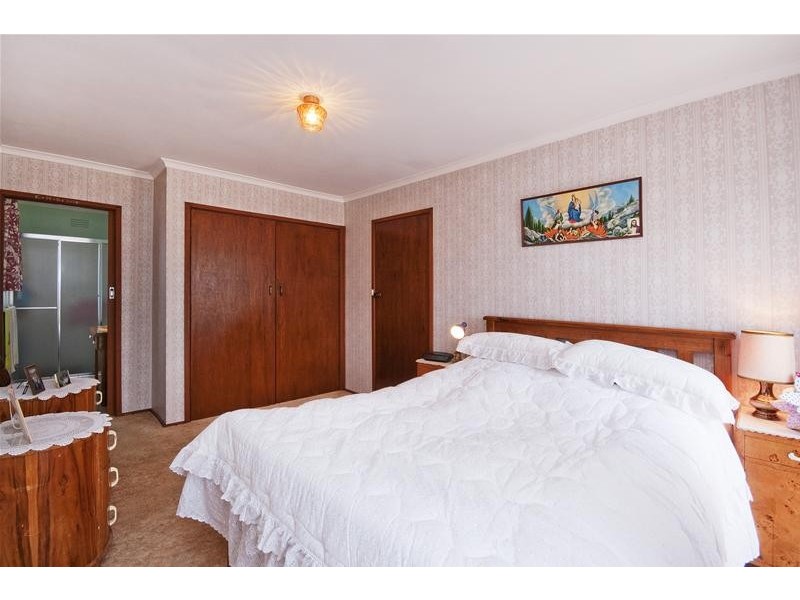 11 Dyer Street, Hoppers Crossing VIC 3029