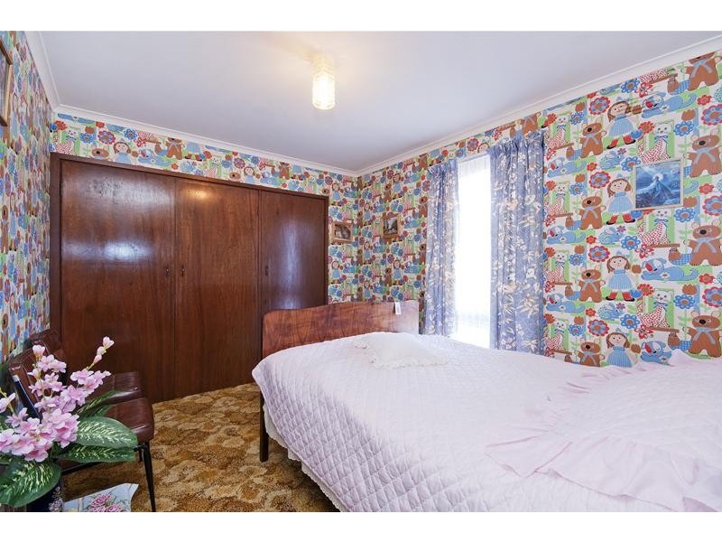 11 Dyer Street, Hoppers Crossing VIC 3029