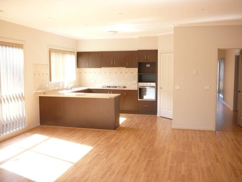 5 Lindrum Outlook, Tarneit VIC 3029