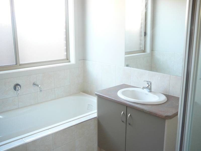 5 Lindrum Outlook, Tarneit VIC 3029