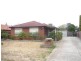 13 Saddington Avenue, Hoppers Crossing VIC 3029