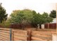 13 Saddington Avenue, Hoppers Crossing VIC 3029