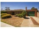45 Mount Eagle Way, Wyndham Vale VIC 3024