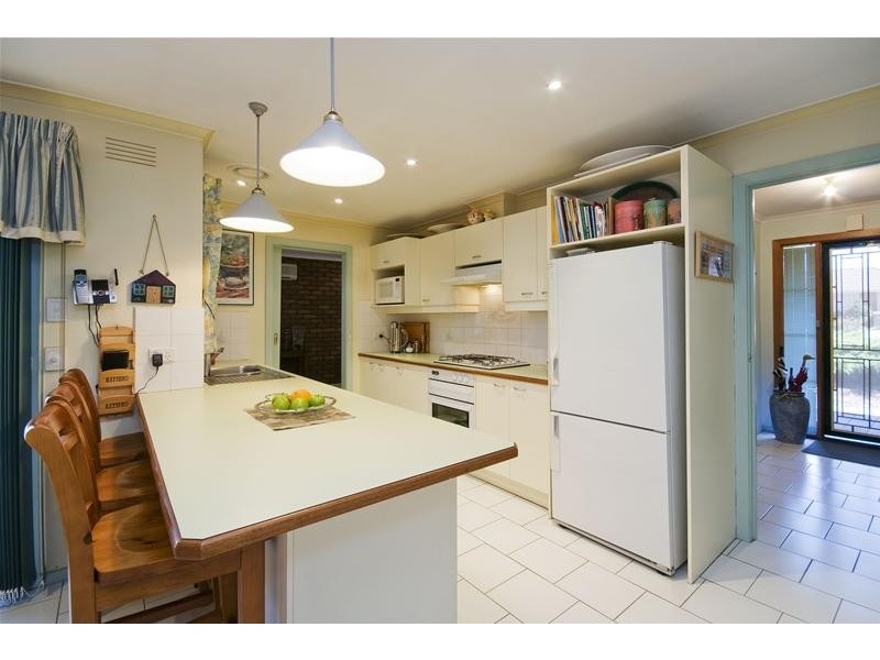 45 Mount Eagle Way, Wyndham Vale VIC 3024