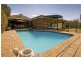 45 Mount Eagle Way, Wyndham Vale VIC 3024