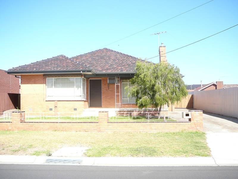 1 Manor Street, Werribee VIC 3030