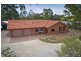 42 McLeans Road, Little River VIC 3211