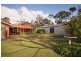 42 McLeans Road, Little River VIC 3211