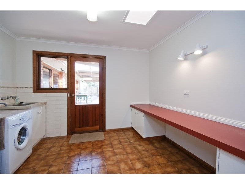 42 McLeans Road, Little River VIC 3211