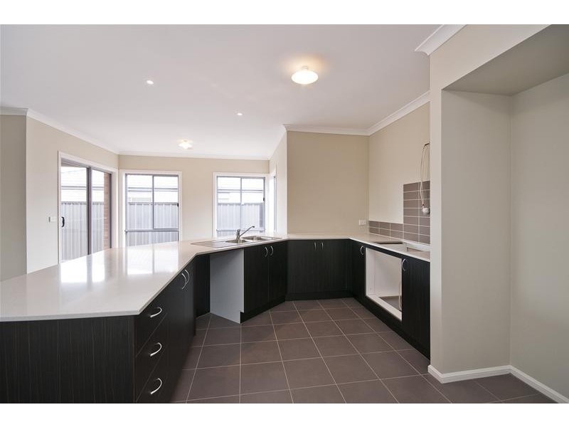 20 Cadell Avenue, Tarneit VIC 3029