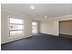 20 Cadell Avenue, Tarneit VIC 3029